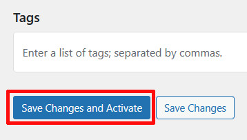 Come inserire codice PHP personalizzato su WordPress in sicurezza Come inserire codice PHP personalizzato su WordPress in sicurezza