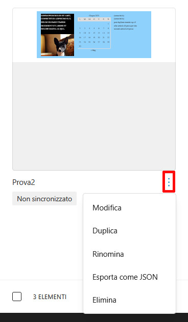 Come usare Gutenberg per creare layout avanzati Come usare Gutenberg per creare layout avanzati