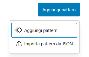 Come usare Gutenberg per creare layout avanzati Come usare Gutenberg per creare layout avanzati