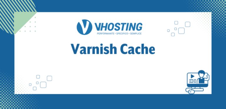 Varnish Cache Varnish Cache