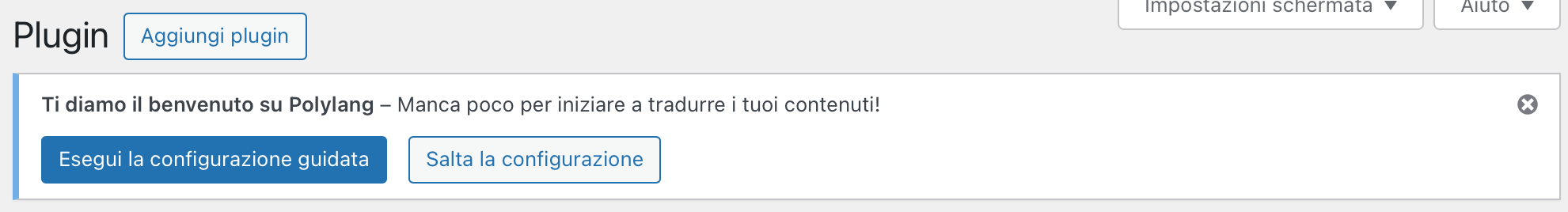 SEO per siti in più lingue – best practice SEO per siti in più lingue – best practice