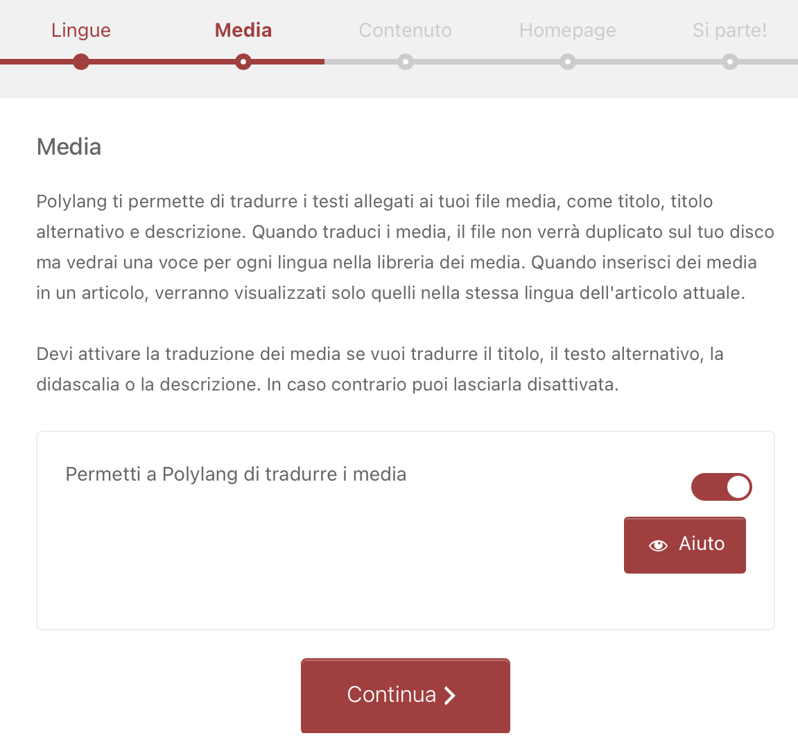 SEO per siti in più lingue – best practice SEO per siti in più lingue – best practice