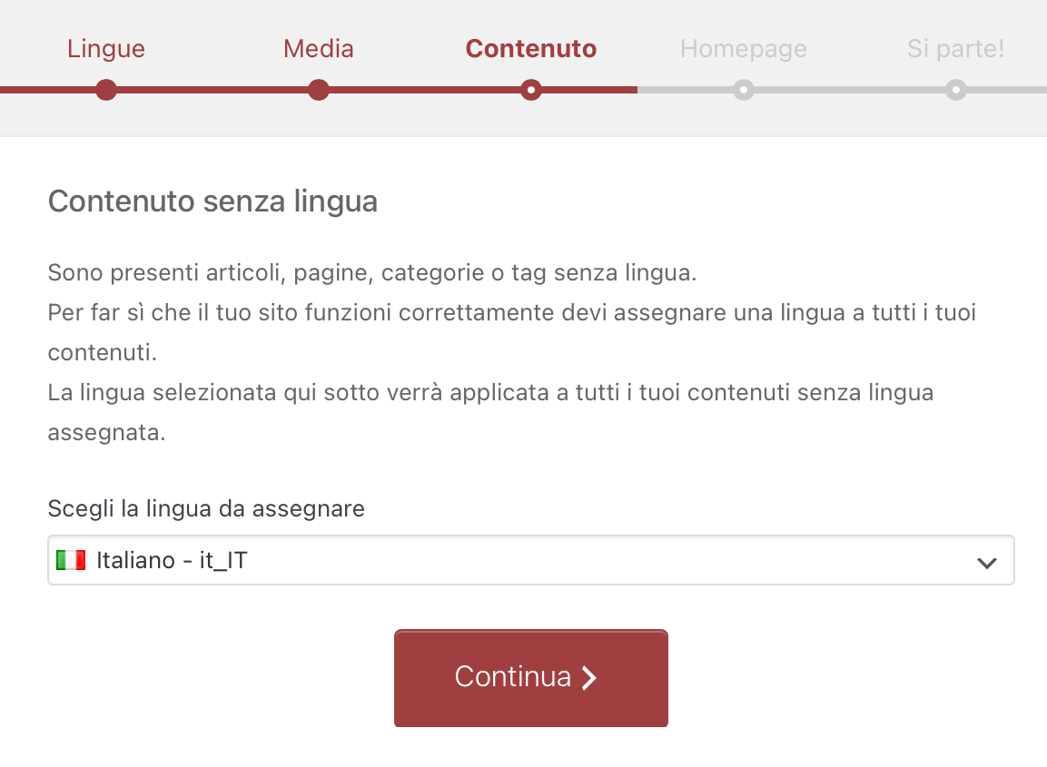 SEO per siti in più lingue – best practice SEO per siti in più lingue – best practice