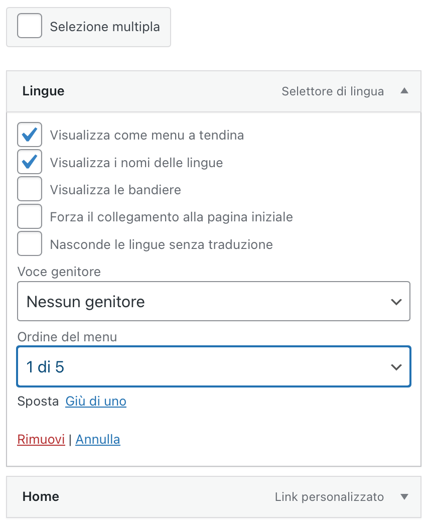 SEO per siti in più lingue – best practice SEO per siti in più lingue – best practice