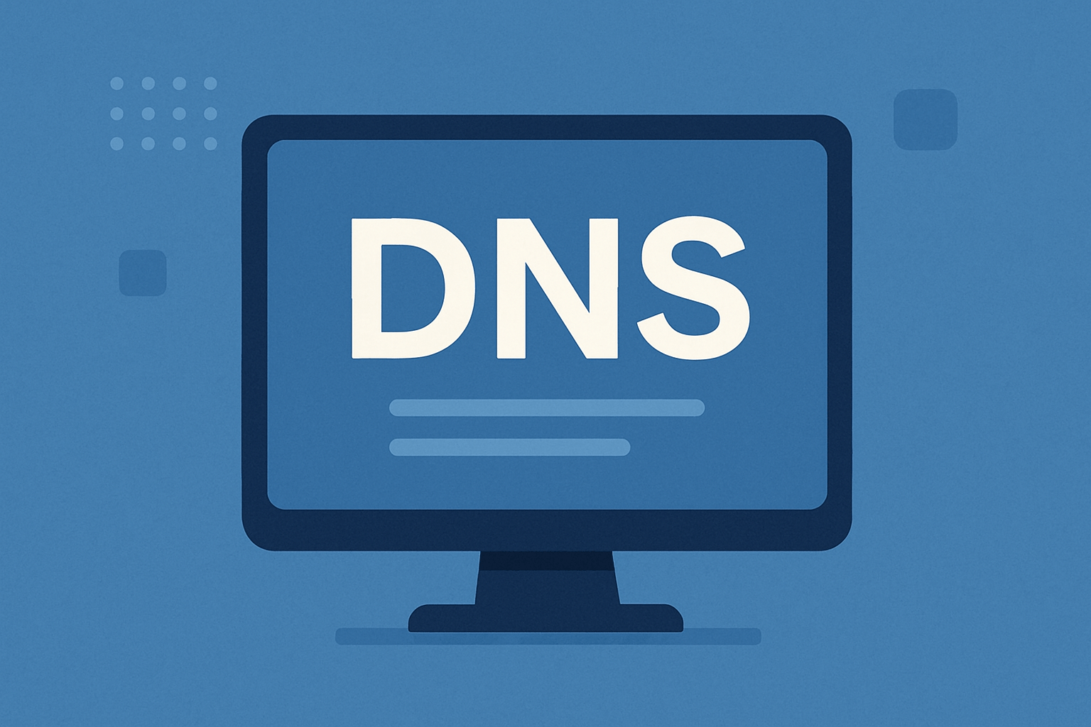 Flush DNS: cos’è, a cosa serve e come si fa Flush DNS: cos’è, a cosa serve e come si fa