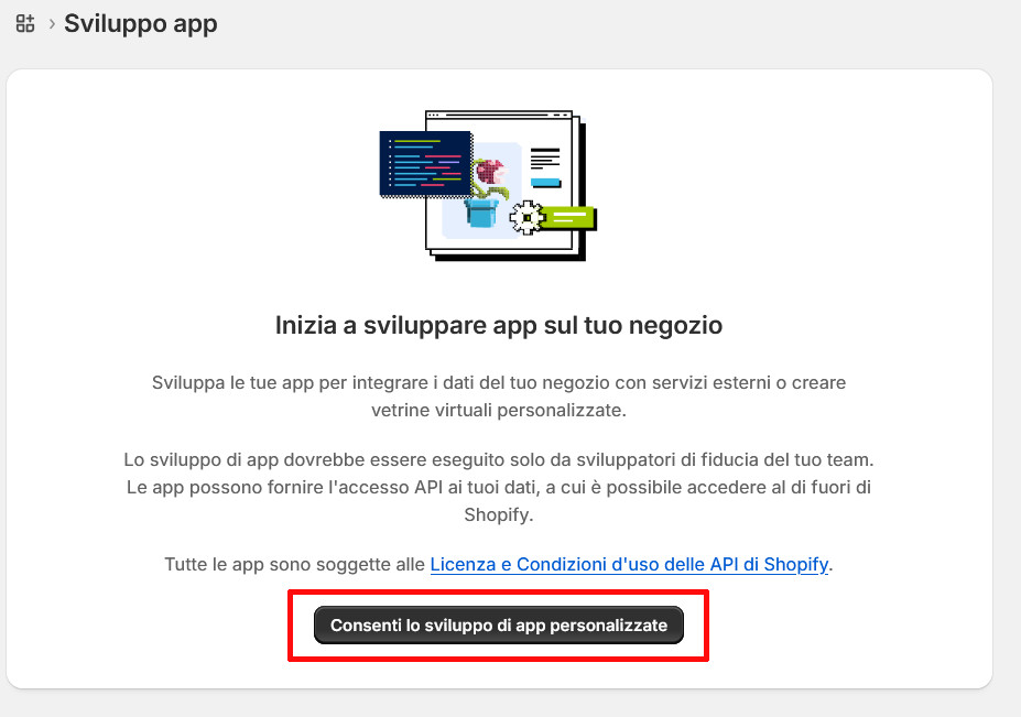 Migrazione da Shopify a WordPress: guida pratica Migrazione da Shopify a WordPress: guida pratica