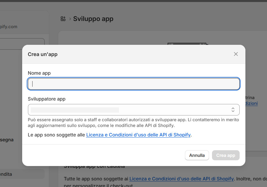Migrazione da Shopify a WordPress: guida pratica Migrazione da Shopify a WordPress: guida pratica
