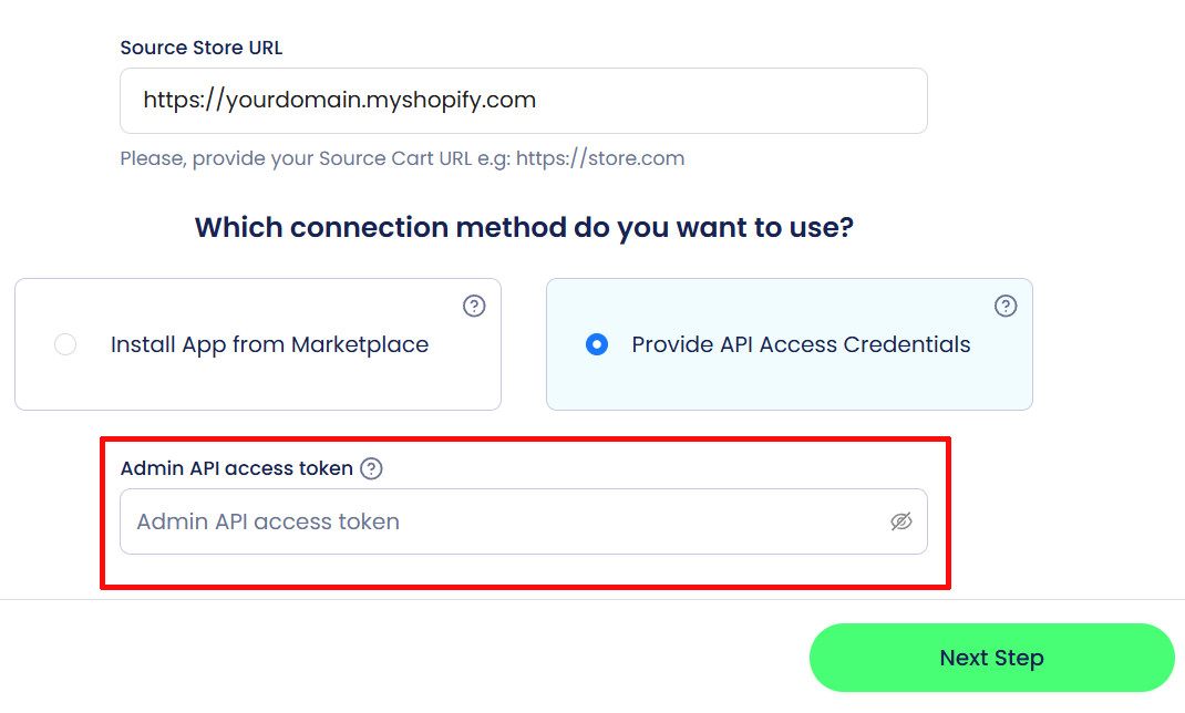 Migrazione da Shopify a WordPress: guida pratica Migrazione da Shopify a WordPress: guida pratica