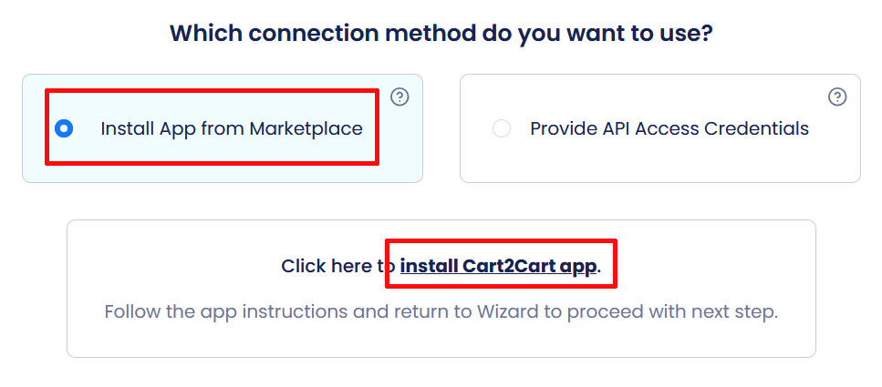Migrazione da Shopify a WordPress: guida pratica Migrazione da Shopify a WordPress: guida pratica