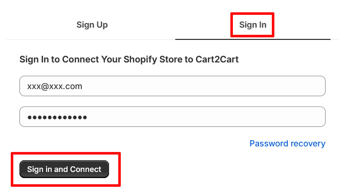 Migrazione da Shopify a WordPress: guida pratica Migrazione da Shopify a WordPress: guida pratica