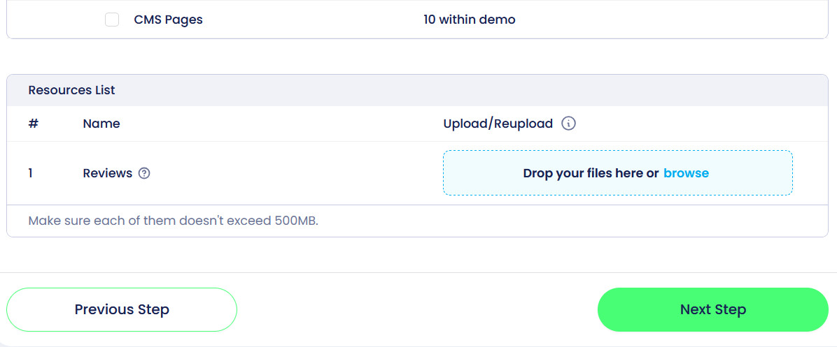 Migrazione da Shopify a WordPress: guida pratica Migrazione da Shopify a WordPress: guida pratica