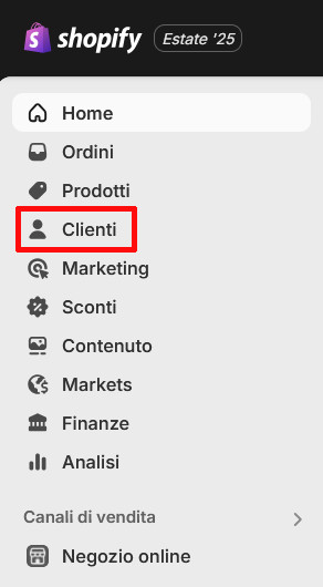 Migrazione da Shopify a WordPress: guida pratica Migrazione da Shopify a WordPress: guida pratica