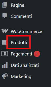Migrazione da Shopify a WordPress: guida pratica Migrazione da Shopify a WordPress: guida pratica