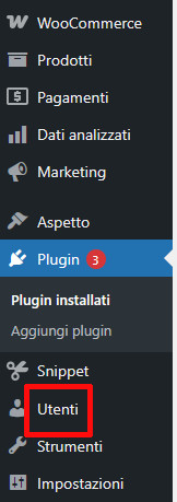 Migrazione da Shopify a WordPress: guida pratica Migrazione da Shopify a WordPress: guida pratica