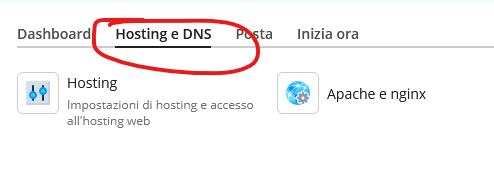 SSH: connettersi ai server in modo sicuro SSH: connettersi ai server in modo sicuro