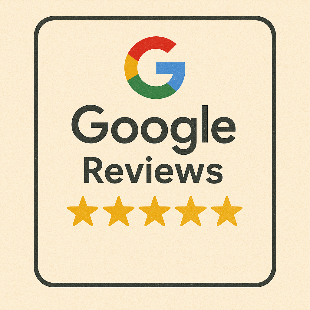 Aumentare recensioni Google: come fare e strategie Aumentare recensioni Google: come fare e strategie