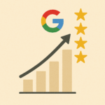 Aumentare recensioni Google: come fare e strategie Aumentare recensioni Google: come fare e strategie