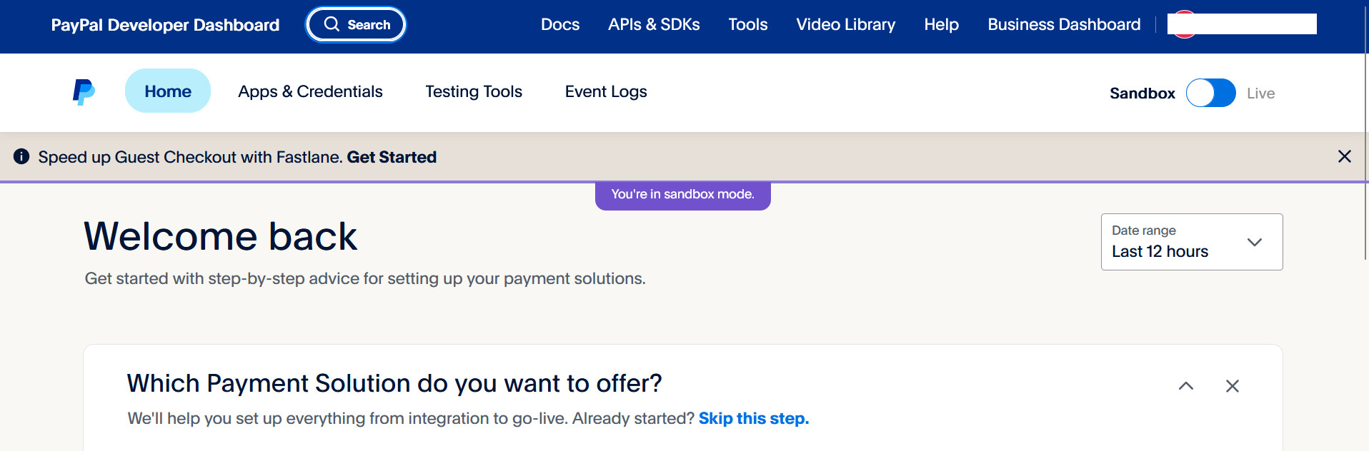 Come integrare Stripe e PayPal su WordPress Come integrare Stripe e PayPal su WordPress