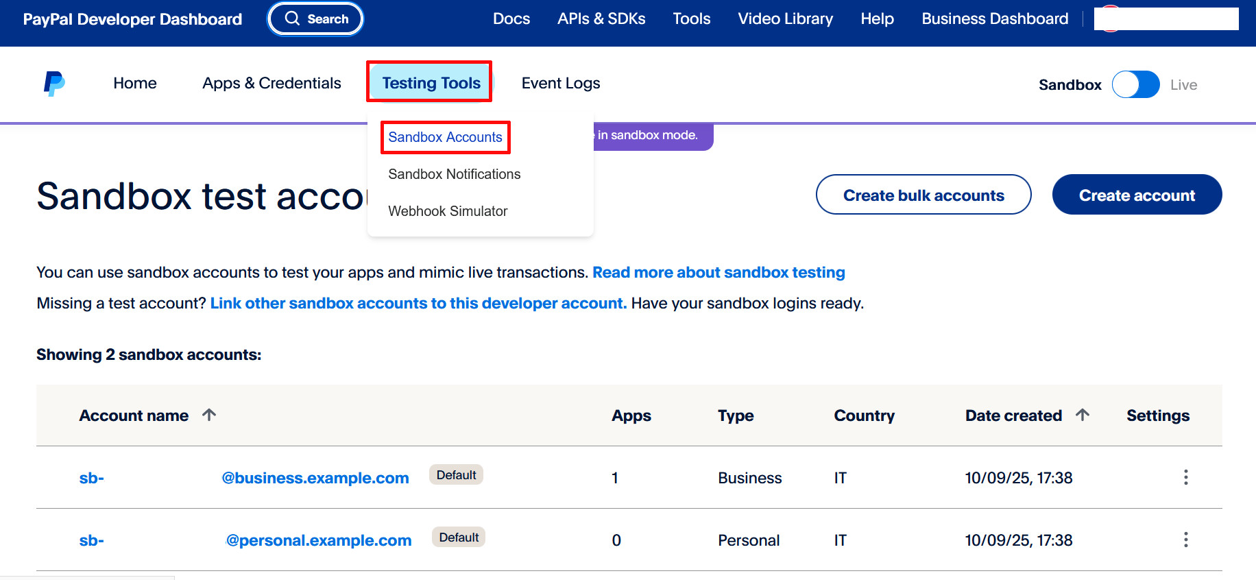 Come integrare Stripe e PayPal su WordPress Come integrare Stripe e PayPal su WordPress