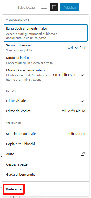 Come usare ACF (Advanced Custom Fields) in WordPress Come usare ACF (Advanced Custom Fields) in WordPress