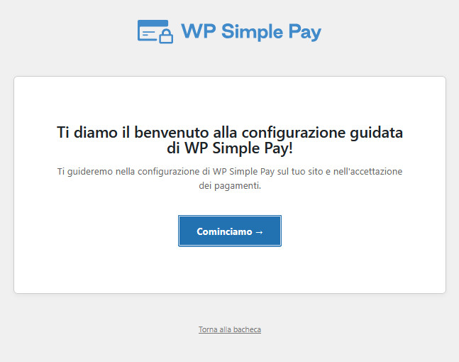 Come integrare Stripe e PayPal su WordPress Come integrare Stripe e PayPal su WordPress