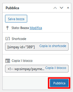 Come integrare Stripe e PayPal su WordPress Come integrare Stripe e PayPal su WordPress
