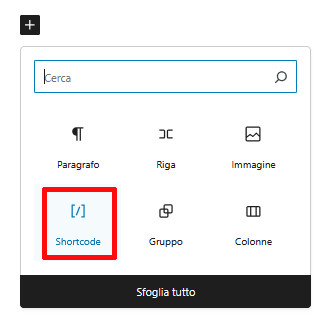 Come integrare Stripe e PayPal su WordPress Come integrare Stripe e PayPal su WordPress