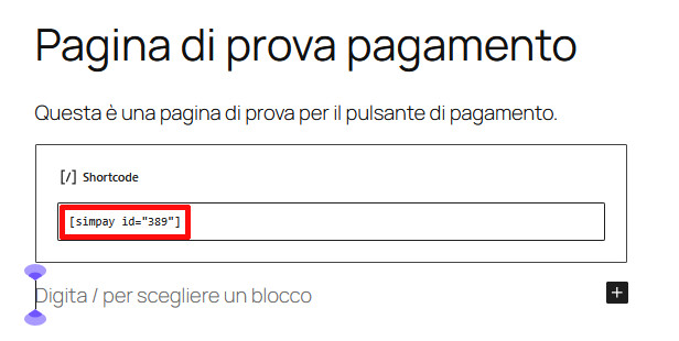 Come integrare Stripe e PayPal su WordPress Come integrare Stripe e PayPal su WordPress