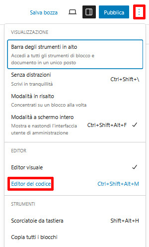 Come integrare Stripe e PayPal su WordPress Come integrare Stripe e PayPal su WordPress