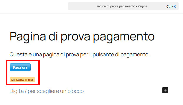 Come integrare Stripe e PayPal su WordPress Come integrare Stripe e PayPal su WordPress