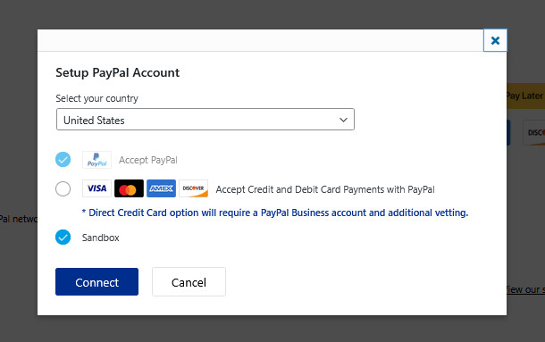 Come integrare Stripe e PayPal su WordPress Come integrare Stripe e PayPal su WordPress