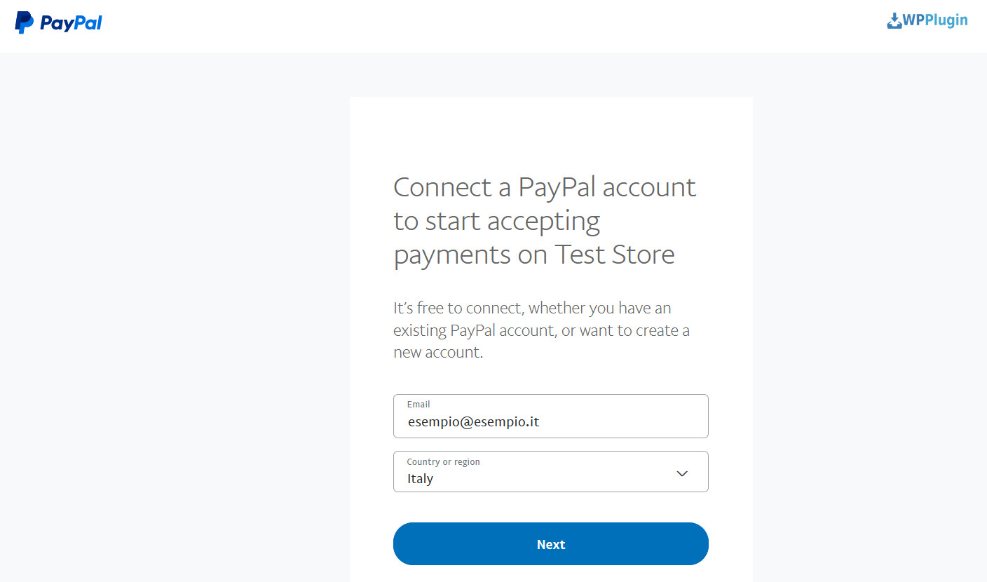 Come integrare Stripe e PayPal su WordPress Come integrare Stripe e PayPal su WordPress