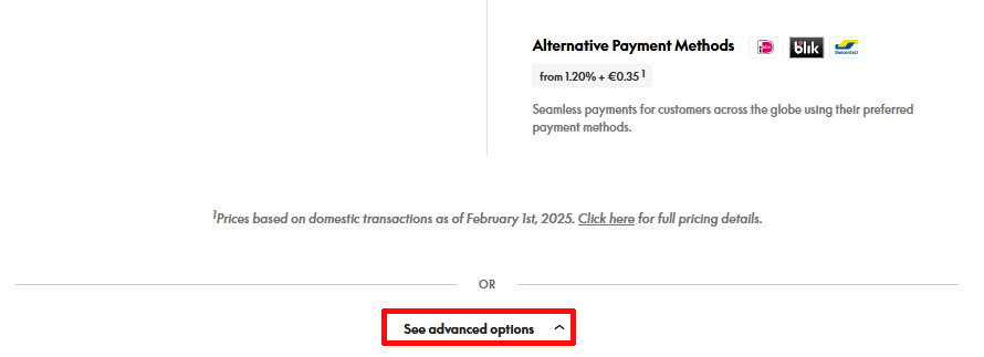 Come integrare Stripe e PayPal su WordPress Come integrare Stripe e PayPal su WordPress
