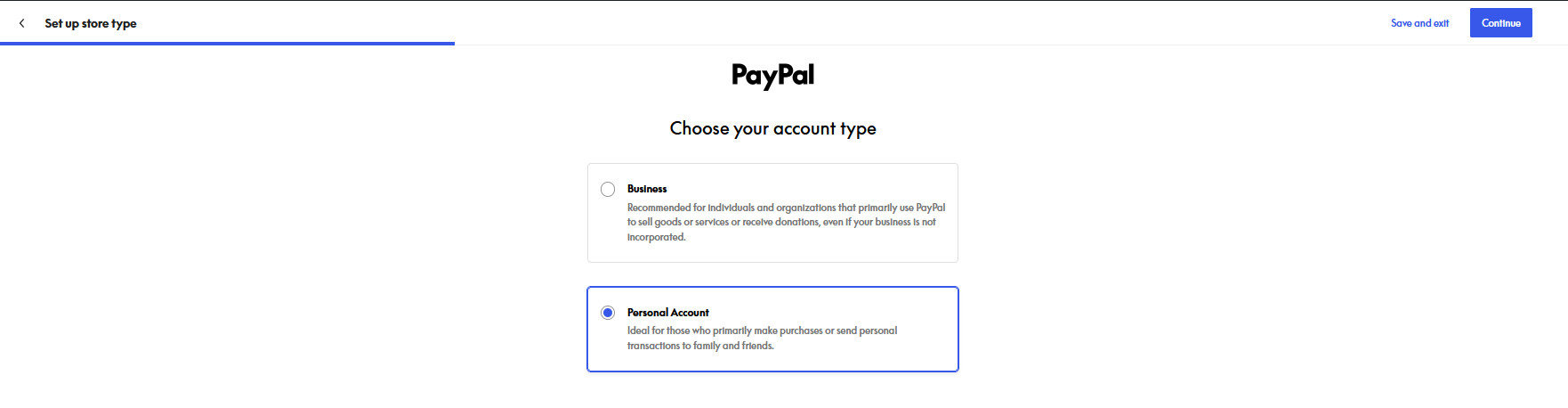Come integrare Stripe e PayPal su WordPress Come integrare Stripe e PayPal su WordPress
