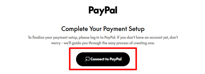 Come integrare Stripe e PayPal su WordPress Come integrare Stripe e PayPal su WordPress