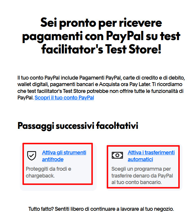 Come integrare Stripe e PayPal su WordPress Come integrare Stripe e PayPal su WordPress
