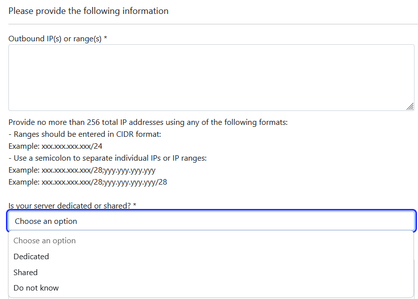 Le logiche antispam di Gmail, Office365 e Outlook Le logiche antispam di Gmail, Office365 e Outlook