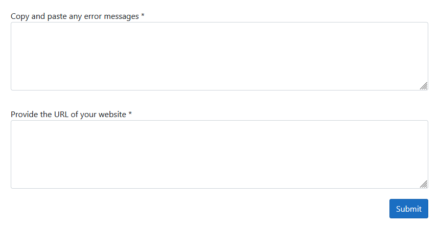 Le logiche antispam di Gmail, Office365 e Outlook Le logiche antispam di Gmail, Office365 e Outlook