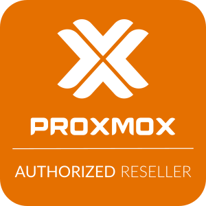 Proxmox