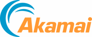 CDN a confronto: Cloudflare vs Akamai vs Fastly CDN a confronto: Cloudflare vs Akamai vs Fastly