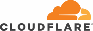 CDN a confronto: Cloudflare vs Akamai vs Fastly CDN a confronto: Cloudflare vs Akamai vs Fastly