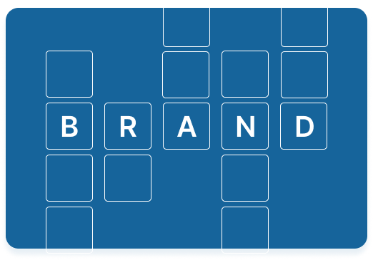 Name Generator