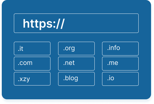 Name Generator
