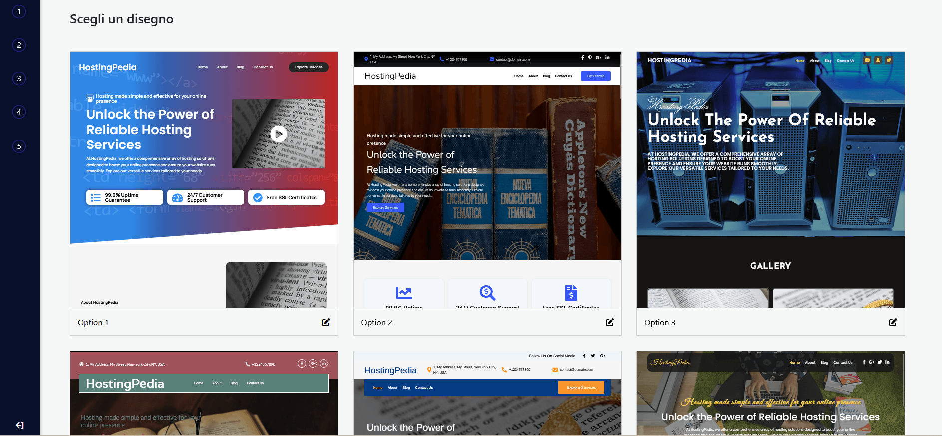 WordPress AI: Creare un sito con l'intelligenza artificiale WordPress AI: Creare un sito con l'intelligenza artificiale