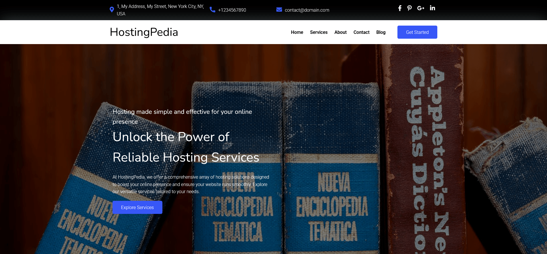 WordPress AI: Creare un sito con l'intelligenza artificiale WordPress AI: Creare un sito con l'intelligenza artificiale