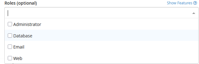 Manage Team cPanel: separare accessi, ruoli e permessi Manage Team cPanel: separare accessi, ruoli e permessi