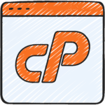 Categoria cPanel