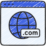 Categoria Domini