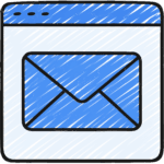 Categoria Email