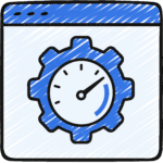 Categoria Ottimizzazione Web